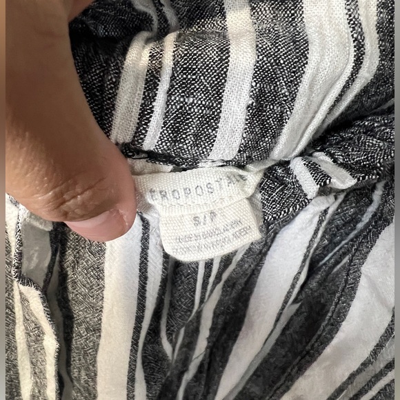 Aeropostale Pants - Picture 3 of 3